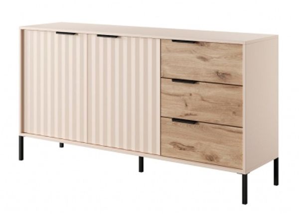 Lipasto Rave B 153 cm