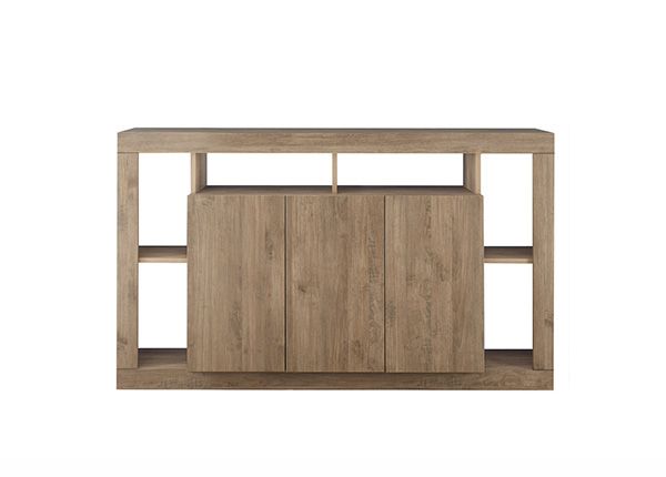 Lipasto Rimini 172 cm