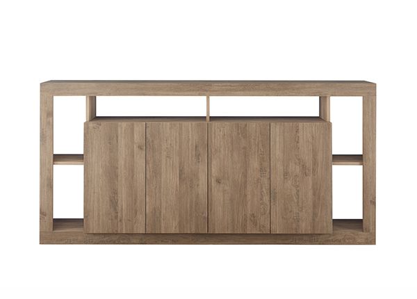 Lipasto Rimini 210 cm