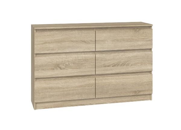 Lipasto Roya 120 cm