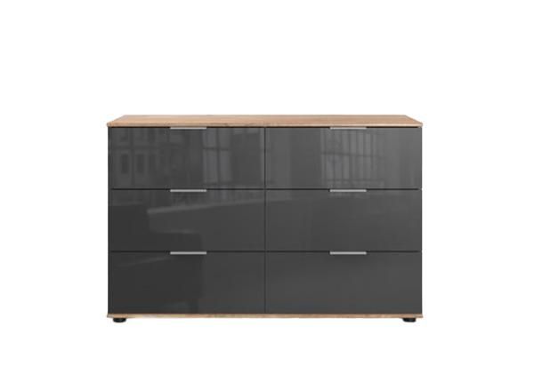 Lipasto Saigon 130 cm