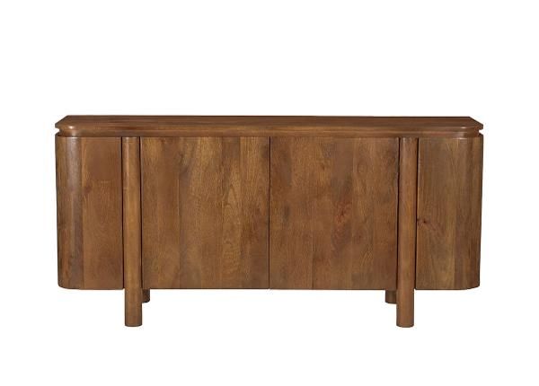 Lipasto Salano 170 cm