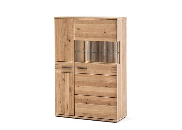 Lipasto Salvador 90 cm