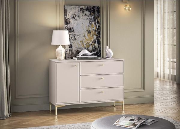 Lipasto Sandro 118 cm