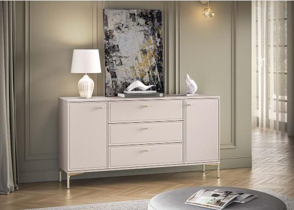 Lipasto Sandro 160 cm