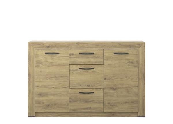 Lipasto Sapori 135,8 cm