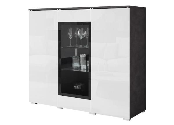 Lipasto Sawot 120 cm