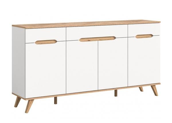 Lipasto Scandi