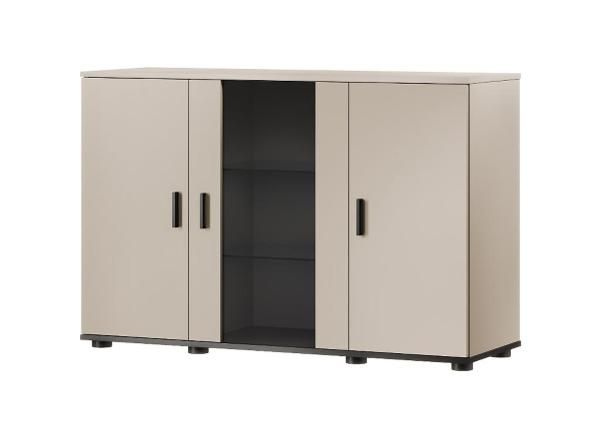 Lipasto Soho 120cm + LED RGB