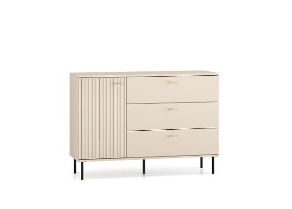 Lipasto Sophie