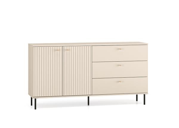 Lipasto Sophie