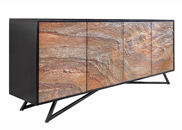 Lipasto Soul 175 cm