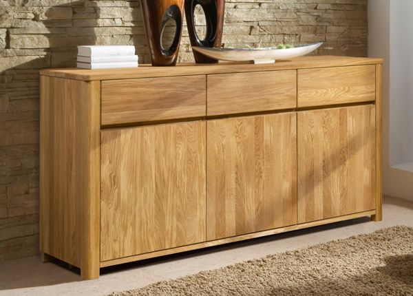 Lipasto tammea Lausenne 3+3