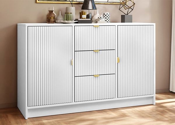 Lipasto Tireno 118 cm