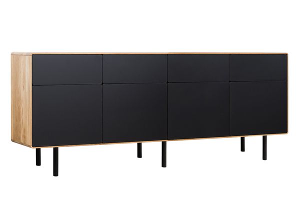 Lipasto Tokyo 213 cm