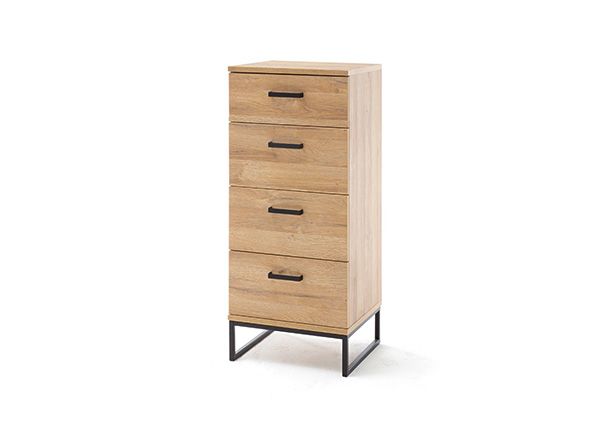 Lipasto Toledo, 50 cm