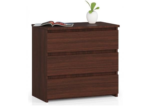 Lipasto Trier 60 cm