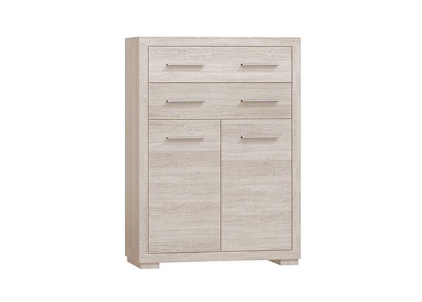Lipasto Vegas 88 cm