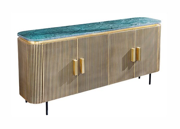 Lipasto Veneziano 160 cm