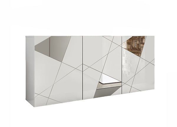 Lipasto Vittoria 181 cm