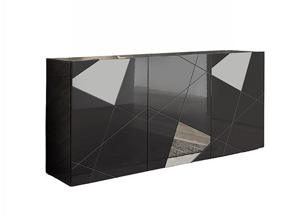 Lipasto Vittoria 181 cm