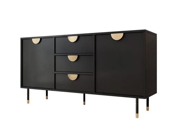 Lipasto Voteles 150 cm