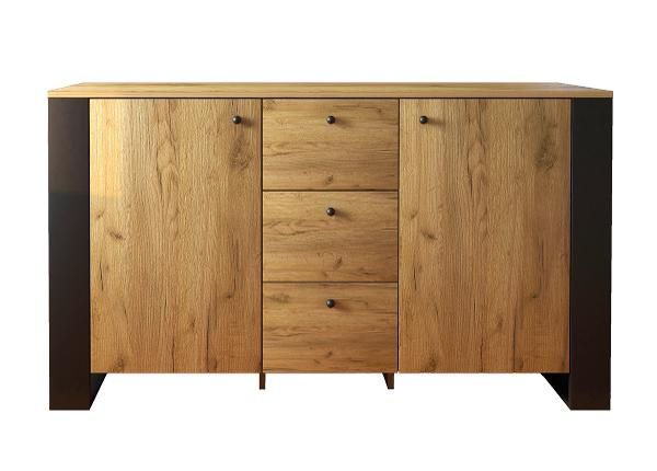 Lipasto Wood