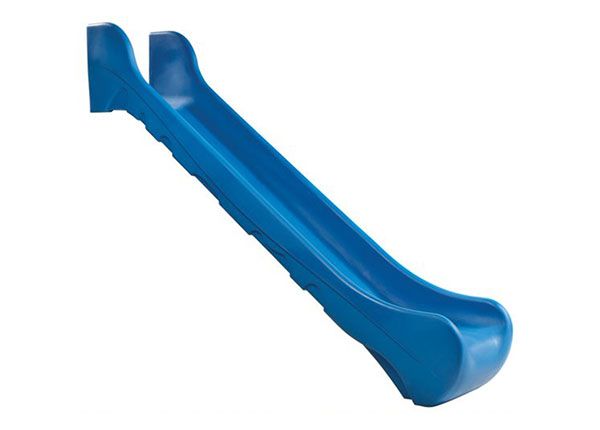 Liukumäki Bronco 327,3 cm