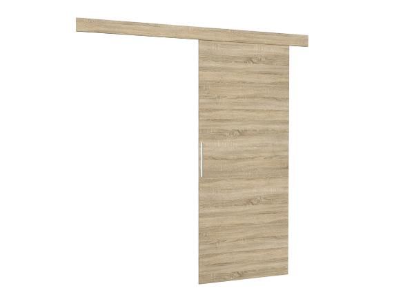 Liukuovi 86 cm