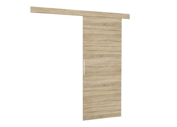 Liukuovi 96 cm