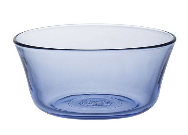 Lys Marine Ø 10,5 cm, 6 kpl