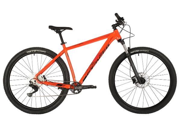 Maastopyörä Stinger Reload PRO 29", oranssi