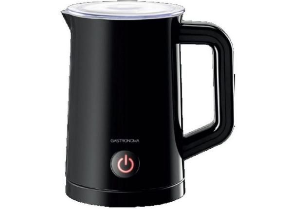 Maitovaahdotin Gastronoma 18150003