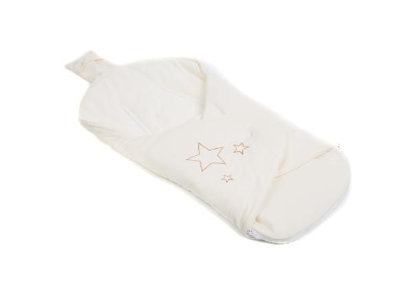 Makuupussi Fillikid Filliwrap