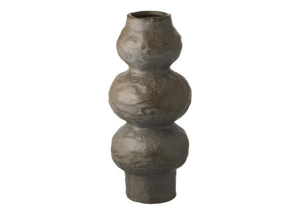 Maljakko