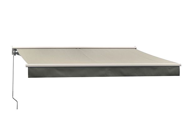 Markiisi 3x2,5 m