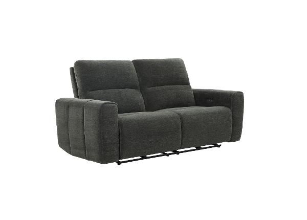 Matias Recliner 3-istuttava sohva