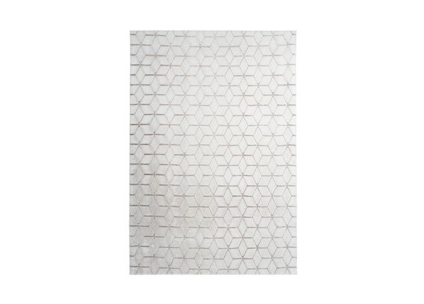 Matto 120x160 cm