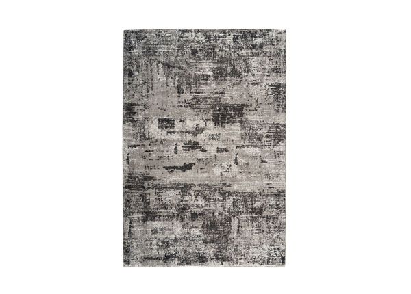 Matto 120x170 cm