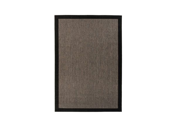 Matto 120x170 cm