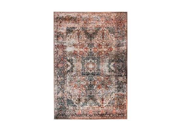 Matto 120x170 cm