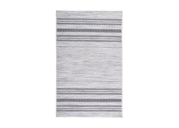 Matto 120x170 cm