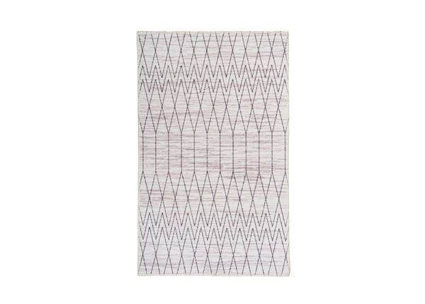 Matto 120x170 cm