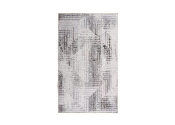 Matto 120x170 cm