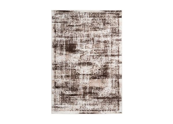 Matto 160x230 cm
