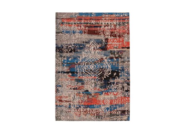 Matto 160x230 cm