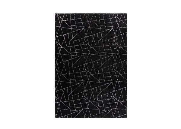 Matto 160x230 cm