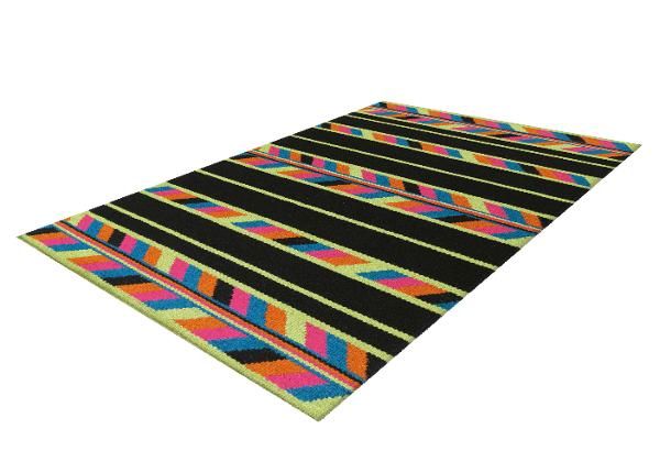 Matto 170x240 cm
