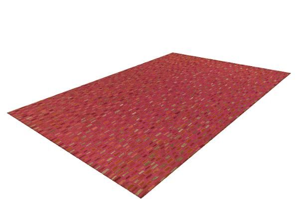 Matto 170x240 cm