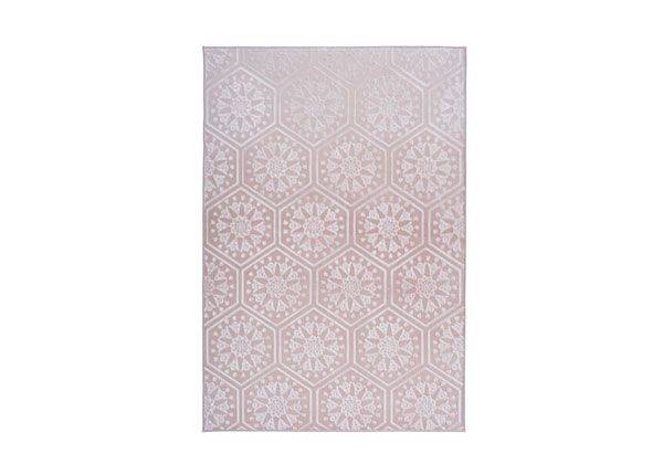 Matto 200x290 cm